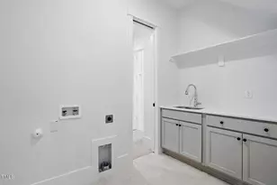 3804 Cobbler Vw Wy, Fuquay Varina, NC 27526 - Photo 13