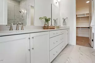 3804 Cobbler Vw Wy, Fuquay Varina, NC 27526 - Photo 31