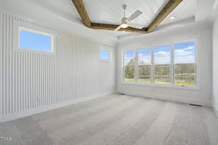3804 Cobbler Vw Wy, Fuquay Varina, NC 27526 - Photo 51