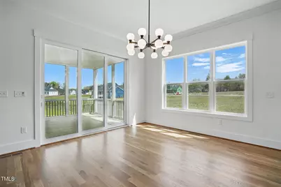 3804 Cobbler View Way, Fuquay Varina, NC 27526 - Photo 47