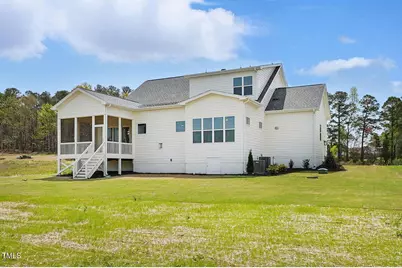 3804 Cobbler View Way, Fuquay Varina, NC 27526 - Photo 9