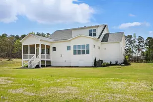 3804 Cobbler Vw Wy, Fuquay Varina, NC 27526 - Photo 9