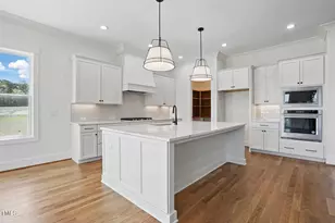 3804 Cobbler Vw Wy, Fuquay Varina, NC 27526 - Photo 43