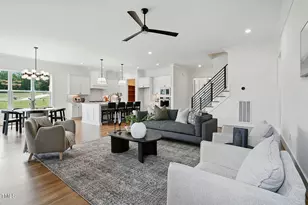 3804 Cobbler Vw Wy, Fuquay Varina, NC 27526 - Photo 27