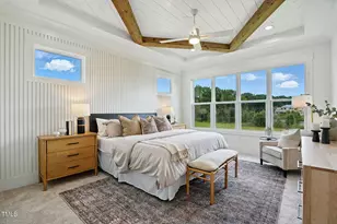 3804 Cobbler Vw Wy, Fuquay Varina, NC 27526 - Photo 29