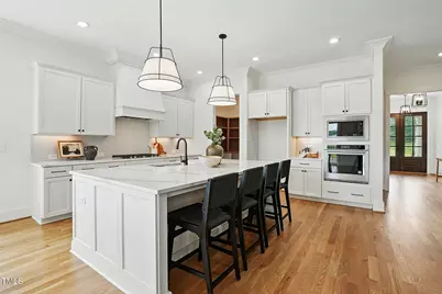 3804 Cobbler View Way, Fuquay Varina, NC 27526 - Photo 23