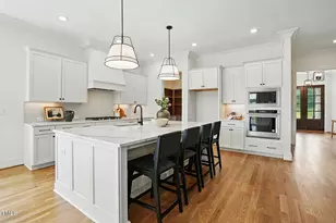 3804 Cobbler Vw Wy, Fuquay Varina, NC 27526 - Photo 23