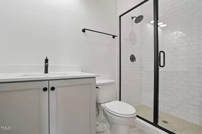 3804 Cobbler View Way, Fuquay Varina, NC 27526 - Photo 63