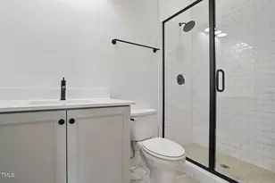 3804 Cobbler Vw Wy, Fuquay Varina, NC 27526 - Photo 63