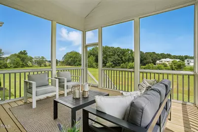 3804 Cobbler View Way, Fuquay Varina, NC 27526 - Photo 35