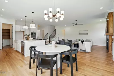 3804 Cobbler View Way, Fuquay Varina, NC 27526 - Photo 25