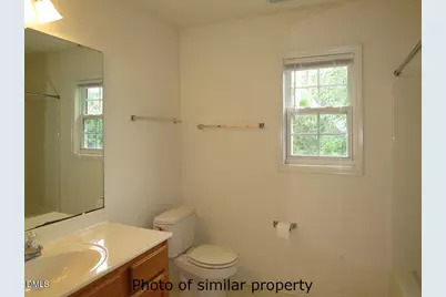 300 Davie Road, Carrboro, NC 27510 - Photo 15