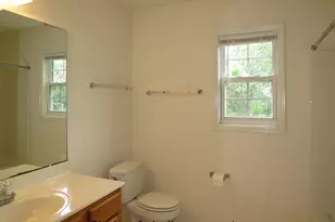 300 Davie Rd, Carrboro, NC 27510 - Photo 15