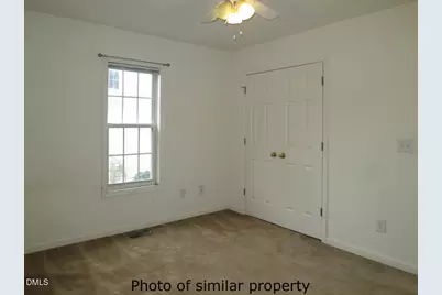 300 Davie Road, Carrboro, NC 27510 - Photo 11