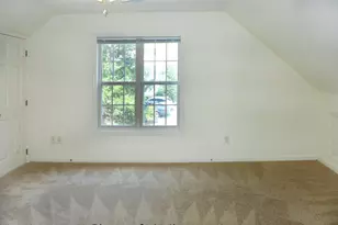 300 Davie Rd, Carrboro, NC 27510 - Photo 13