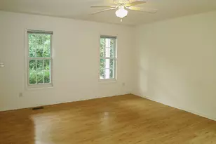 300 Davie Rd, Carrboro, NC 27510 - Photo 3