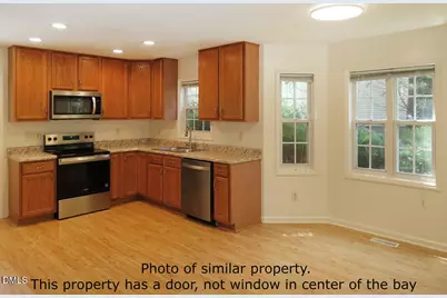 300 Davie Road, Carrboro, NC 27510 - Photo 7