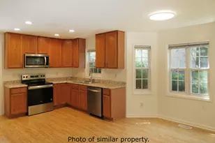 300 Davie Rd, Carrboro, NC 27510 - Photo 7