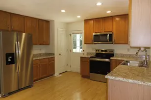 300 Davie Rd, Carrboro, NC 27510 - Photo 9
