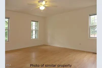 300 Davie Road, Carrboro, NC 27510 - Photo 5