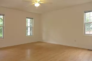 300 Davie Rd, Carrboro, NC 27510 - Photo 5