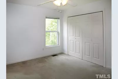 314 Davie Road #A, Carrboro, NC 27510 - Photo 11