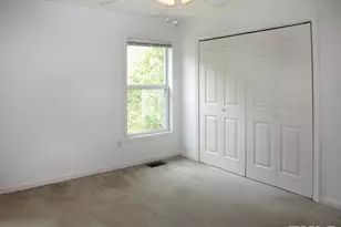 314 Davie Rd, Carrboro, NC 27510 - Photo 11