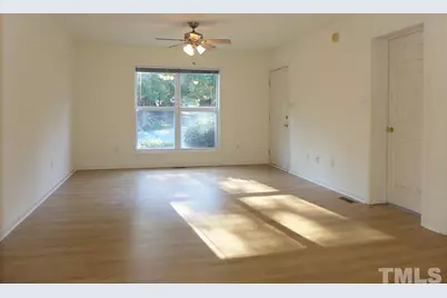 314 Davie Road #A, Carrboro, NC 27510 - Photo 3