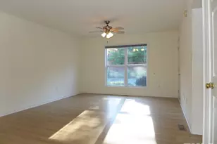 314 Davie Rd, Carrboro, NC 27510 - Photo 5