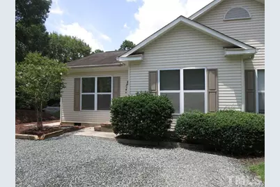 314 Davie Road #A, Carrboro, NC 27510 - Photo 1