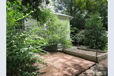 314 Davie Road #A, Carrboro, NC 27510 - Photo 15