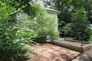 314 Davie Rd, Carrboro, NC 27510 - Photo 15