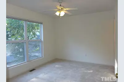 314 Davie Road #A, Carrboro, NC 27510 - Photo 9