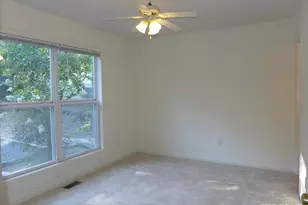 314 Davie Rd, Carrboro, NC 27510 - Photo 9