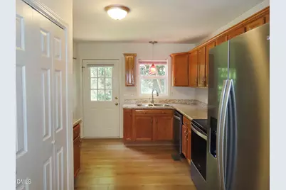 314 Davie Road #A, Carrboro, NC 27510 - Photo 7