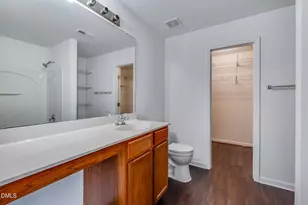 4611 Sir Barton Dr, Knightdale, NC 27545 - Photo 25