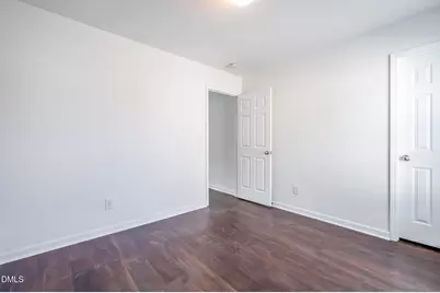 4611 Sir Barton Drive, Knightdale, NC 27545 - Photo 33