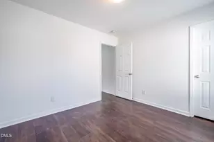 4611 Sir Barton Dr, Knightdale, NC 27545 - Photo 33