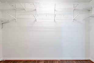 4611 Sir Barton Dr, Knightdale, NC 27545 - Photo 27