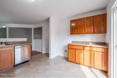 4611 Sir Barton Drive, Knightdale, NC 27545 - Photo 19