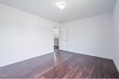 4611 Sir Barton Drive, Knightdale, NC 27545 - Photo 31