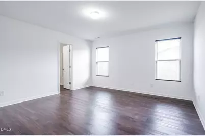 4611 Sir Barton Drive, Knightdale, NC 27545 - Photo 23