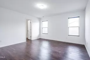 4611 Sir Barton Dr, Knightdale, NC 27545 - Photo 23