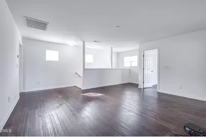 4611 Sir Barton Drive, Knightdale, NC 27545 - Photo 29