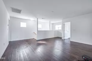 4611 Sir Barton Dr, Knightdale, NC 27545 - Photo 29