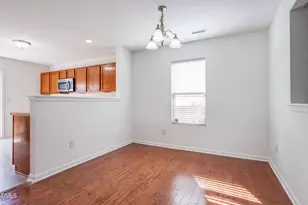 4611 Sir Barton Dr, Knightdale, NC 27545 - Photo 15