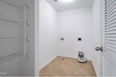 4611 Sir Barton Drive, Knightdale, NC 27545 - Photo 35