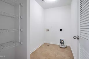 4611 Sir Barton Dr, Knightdale, NC 27545 - Photo 35