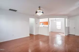 4611 Sir Barton Dr, Knightdale, NC 27545 - Photo 13