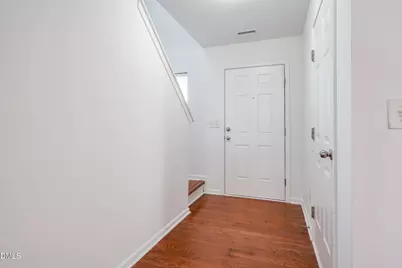 4611 Sir Barton Drive, Knightdale, NC 27545 - Photo 9